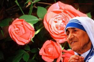 Milagros de la Madre Teresa de Calcuta